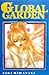 Global Garden, Vol. 2