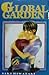 Global Garden, Vol. 3