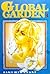 Global Garden Vol. 4