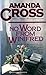 No Word from Winifred (A Kate Fansler Mystery #8)
