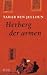 Herberg der armen