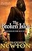 The Broken Isles (Legends o...