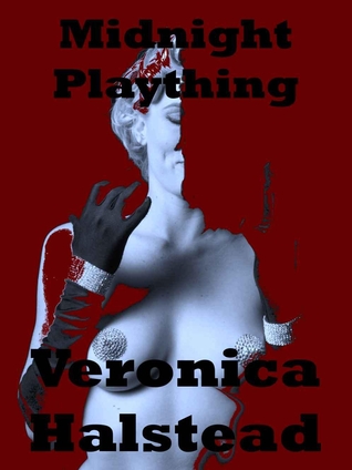 MIDNIGHT PLAYTHING: A Very Rough and Reluctant Gangbang Short (The Rough Stuff)