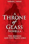 The Assassin and ...