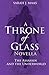 The Assassin and the Underworld (Throne of Glass, #0.4) by Sarah J. Maas