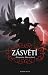 Zásvětí (Zář, #2)