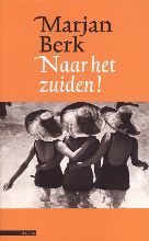 Naar het zuiden!