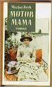 Motormama