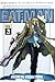 Eatman Vol. 3