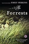The Forrests