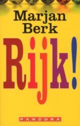 Rijk! (Hardcover)