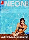 NEON. Juli 2012 (#102)