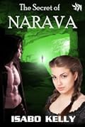 The Secret of Narava