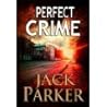 Perfect Crime