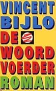 De woordvoerder