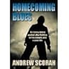 Homecoming Blues by Andrew Scorah