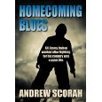 Homecoming Blues (Kindle Edition)