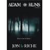 Adam Runs