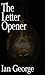 The Letter Opener