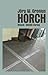 Horch