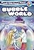 PCPK Bubble World
