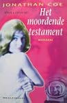 Het moordende tes...