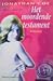 Het moordende testament by Jonathan Coe