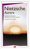 Aurore