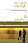 Nonluoghi. Introd...