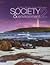 Society and Environment 2