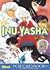 Postales Inuyasha 2 (Spanish Edition)