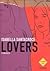 Lovers (Strade blu)