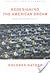 Redesigning the American Dream by Dolores Hayden