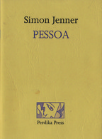 Pessoa: A Vision