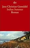 Indian Summer