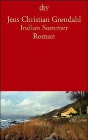 Indian Summer (Paperback)