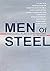 Men of Steel: India's Busin...