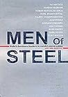 Men of Steel: Ind...