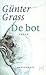 De bot