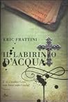 Il labirinto d'acqua