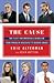 The Cause by Eric Alterman