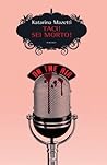 Taci! Sei morto! by Katarina Mazetti
