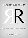 Random Rationalit...