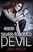Silver-Tongued Devil (Sabina Kane #4)