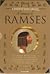 Il romanzo di Ramses