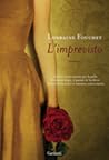 L'imprevisto L'imprevisto
