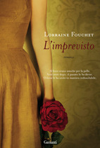 L'imprevisto (Hardcover)