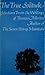 The true solitude: Selections from the writings of Thomas Merton
