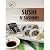 Da's pas koken: sushi en sashimi