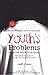 Youth's Problems by محمد صالح العثيمين